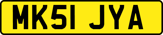 MK51JYA