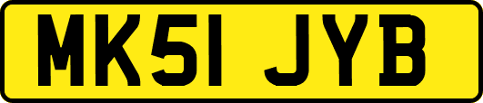 MK51JYB