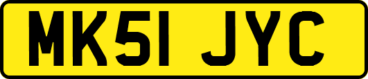 MK51JYC