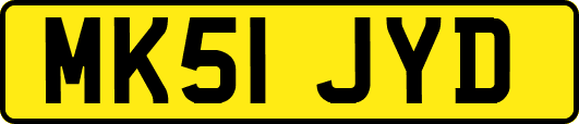 MK51JYD