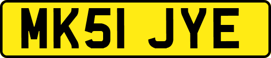 MK51JYE