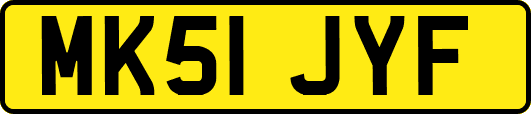 MK51JYF