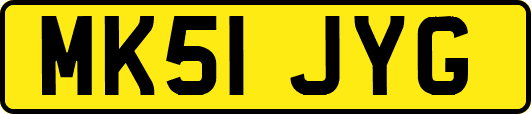 MK51JYG