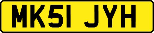 MK51JYH