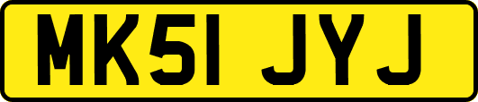 MK51JYJ