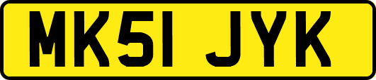 MK51JYK