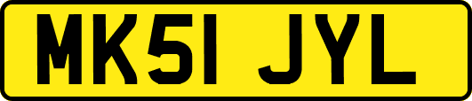 MK51JYL