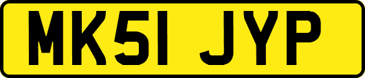 MK51JYP