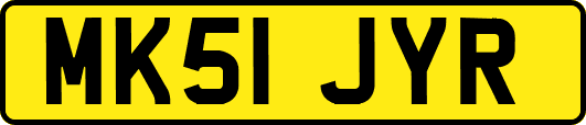 MK51JYR