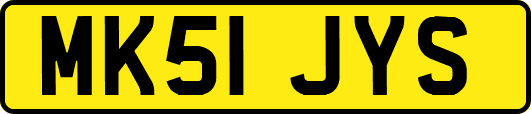 MK51JYS