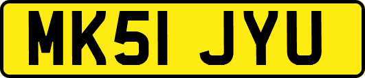 MK51JYU
