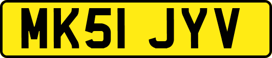 MK51JYV