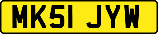 MK51JYW