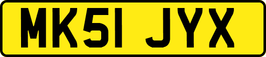 MK51JYX
