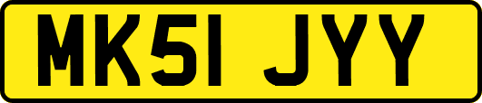 MK51JYY