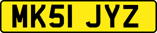 MK51JYZ