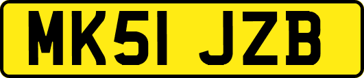 MK51JZB