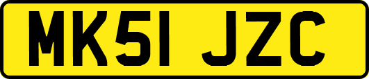 MK51JZC