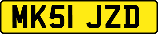 MK51JZD