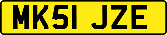 MK51JZE