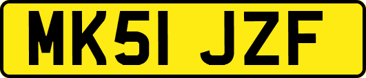 MK51JZF