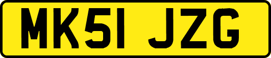 MK51JZG