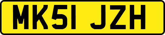 MK51JZH