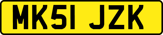 MK51JZK