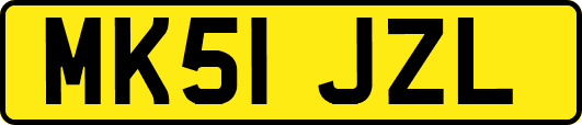 MK51JZL
