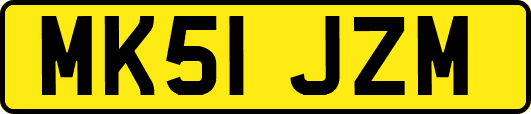 MK51JZM