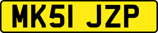 MK51JZP