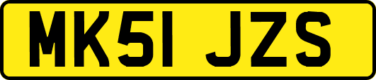 MK51JZS