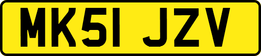 MK51JZV