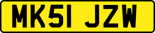 MK51JZW