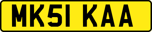 MK51KAA