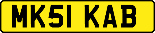 MK51KAB