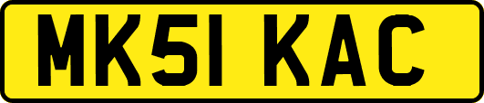 MK51KAC