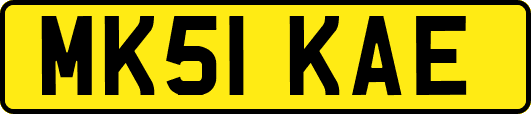 MK51KAE