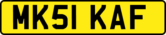 MK51KAF