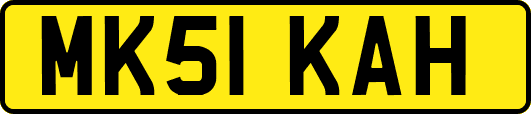 MK51KAH
