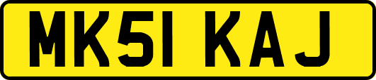 MK51KAJ