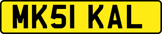 MK51KAL