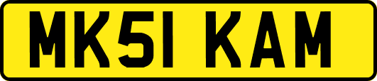 MK51KAM