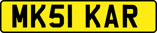MK51KAR