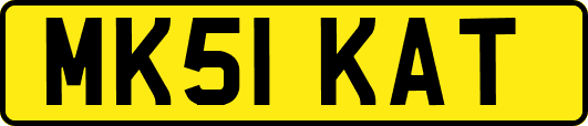MK51KAT