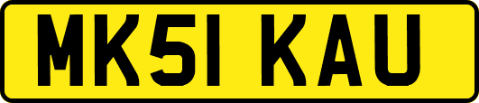 MK51KAU