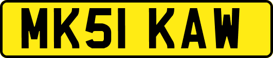 MK51KAW