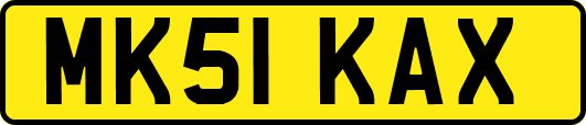MK51KAX