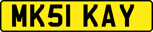 MK51KAY