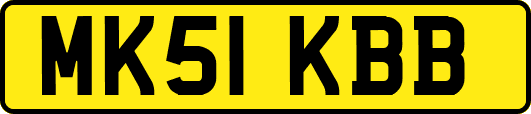 MK51KBB